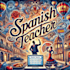 learn spanish fast with native like fluency  fun online lessons