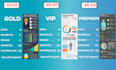 do custom professional infographics for any purpose you need