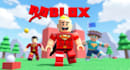 create a roblox, simulator, tycoon, pvp, rpg or obby with scripting