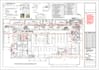 do hvac mechanical design, plumbing, duct design, technical hvac plan drawings