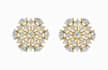 professional realistic jewelry rendering rhino 3d