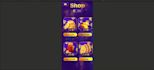 do game monetization, iap, ads in unity 2d 3d mobile