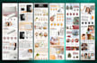 do professional amazon ebc design, a plus content, premium ebc