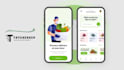develop a premium grocery delivery app for your business