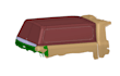 3d scan and reverse engineering