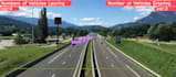 develop yolo and opencv projects