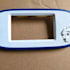 do mould manufacturing with design for free