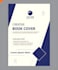 design professional book cover