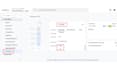 setup google analytics 4 ga4 server side tracking ads conversion tracking by GTM