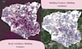 perform real estate gis and spatial data analysis using python and gis