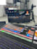 provide live streaming and event filming from london