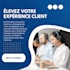 provide a versatile virtual assistance service