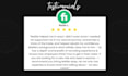 write your resume as a recruiter with 20 years of hiring experience