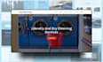 do cleaning service website with booking koala, website, bookingkoala launch27