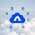 configure, deploy, manage, and automate azure cloud solutions