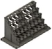 create designs for laser cutting and cnc