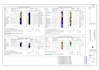 do mep cost estimation quantity and material takeoff pricing