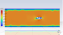 do ansys and industrial engineering projects
