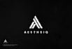 design creative logo and brand mark for your brand