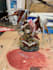 paint your ttrpg miniatures