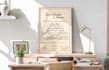 design a professional certificate for award and diploma