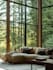 new zealand architect building consent services