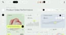 web app saas software development, ai saas, pos, crm, web program, mlm, erp, api