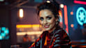 create dynamic 4k talking ai avatar videos