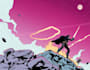 do comic book cover comic cover page design comic book