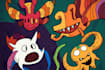 make professional custom graffiti art services