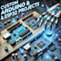 do arduino projects for you