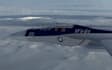 create a custom vtol VR livery