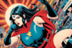 comic book art, comic book illustration and design