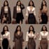 personal fashion stylist for a stunning look