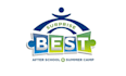 design awesome kids school logo