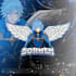 design twitch logo, twitch overlay, kick, animated stream overlay, emotes banner