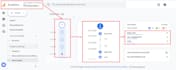 conversion api, pixel setup, capi, funnel, shopify