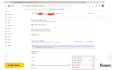 migrate your mail to google workspace, gmail, office 365, zoho, without downtime