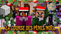 create an eye catching thumbnail