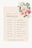 do making buisness cards wedding cards invitation cards