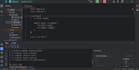 create desktop applications and projects in c, cpp, python, java and c sharp