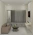 design in sketchup vray as per your design