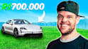 make your youtube thumbnail