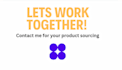 source high quality products from alibaba at the best prices
