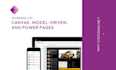 develop power automate, power apps, and power bi projects