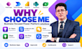 build power apps and power automate business solutions
