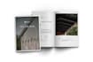 design professional corporate brochures and company profiles
