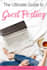 do high guest post home sites