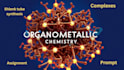 do chemistry powerpoint presentations, poster review, article