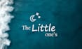 design a timeless and playful logo